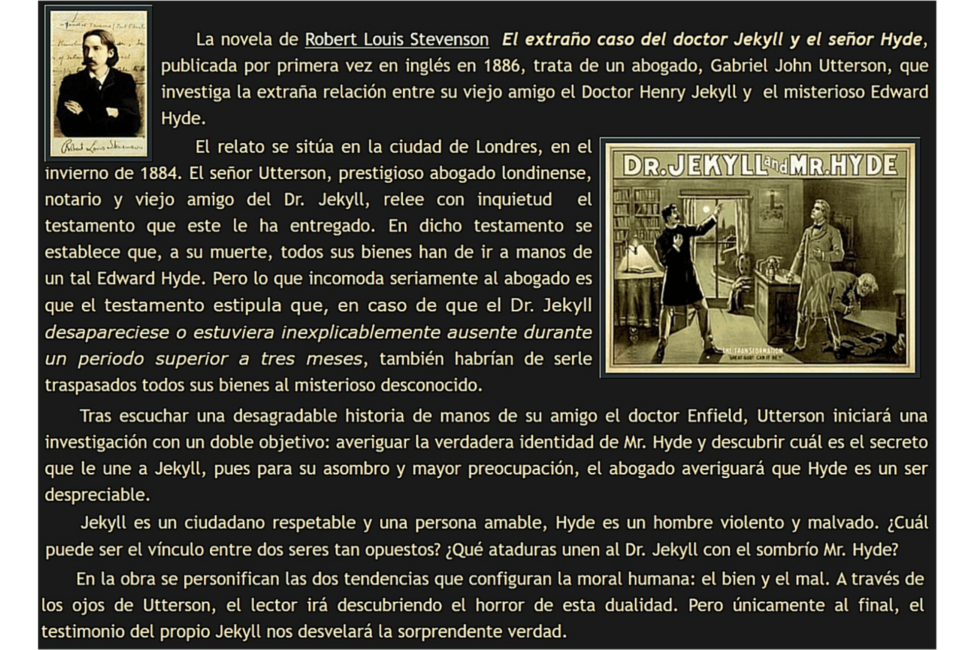 &iquest;C&oacute;mo saber si la iglesia est&aacute; corrompida?