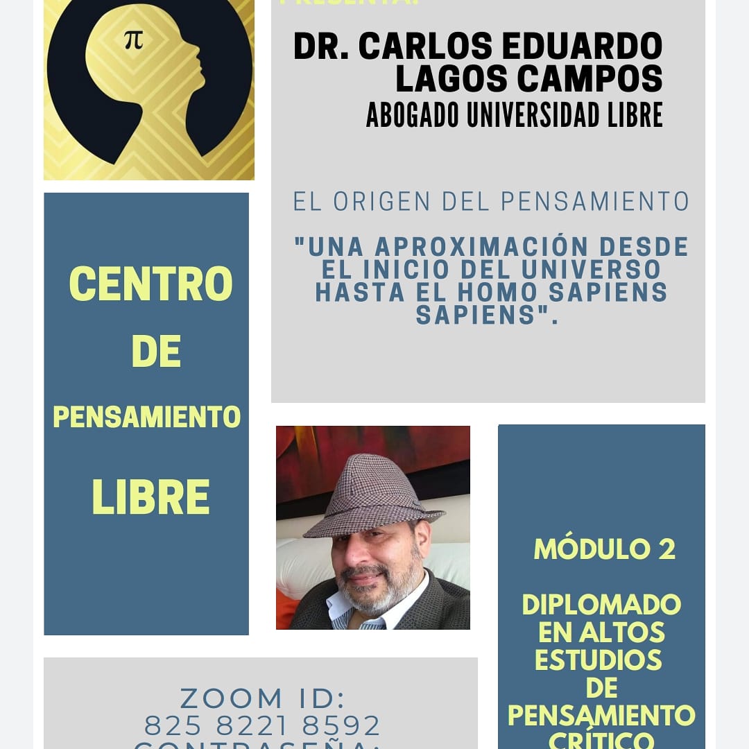 Boletin de Noticias