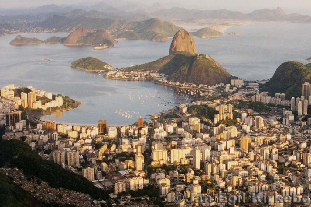 La iniciativa brasilera para el narcotr&aacute;fico &iquest;modelo de seguridad para Latinoam&eacute;rica?
