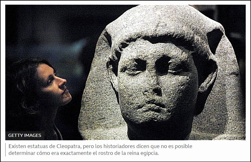 La muerte y nuestra relaci&oacute;n con ella