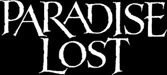 Novedad del D&iacute;a: Paradise Lost - Beneath Broken Earth