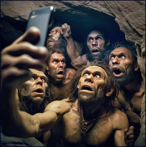  Lo peor: Siguen ah&iacute; (los pol&iacute;ticos)
