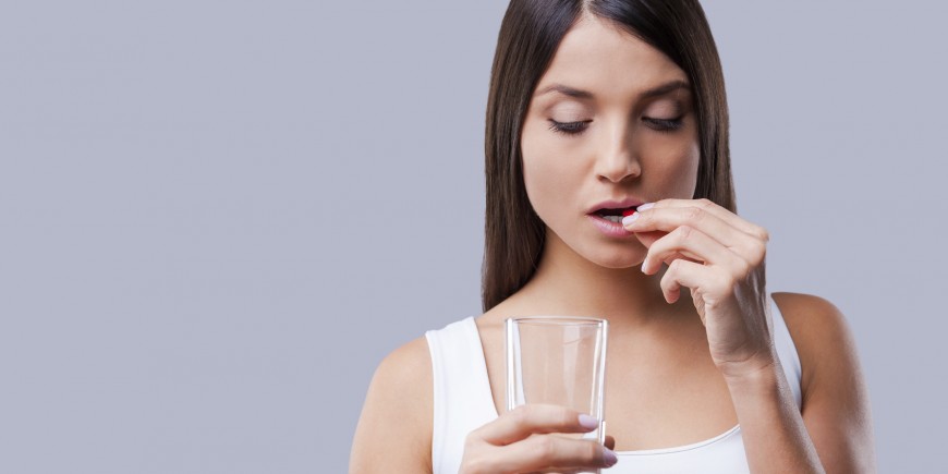 10 ideas falsas sobre la p&iacute;ldora del d&iacute;a despu&eacute;s
