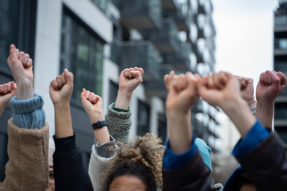 Estudio de Ipsos: el populismo en 2024 sacudir&aacute; el escenario pol&iacute;tico mundial