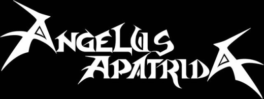 Angelus Apatrida en el Rock Fest de Barcelona 2015