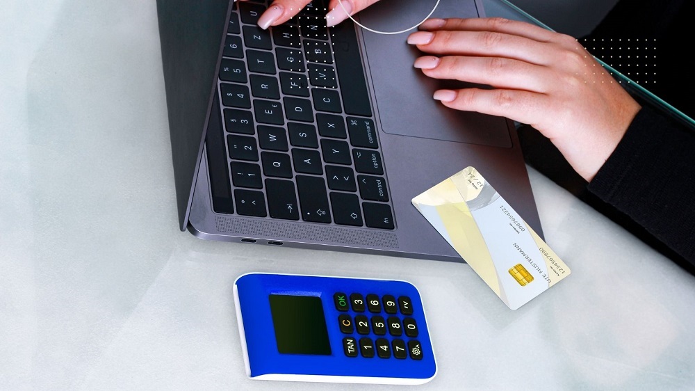 Marketplaces: ciberseguridad y log&iacute;stica para mejorar la experiencia al cliente