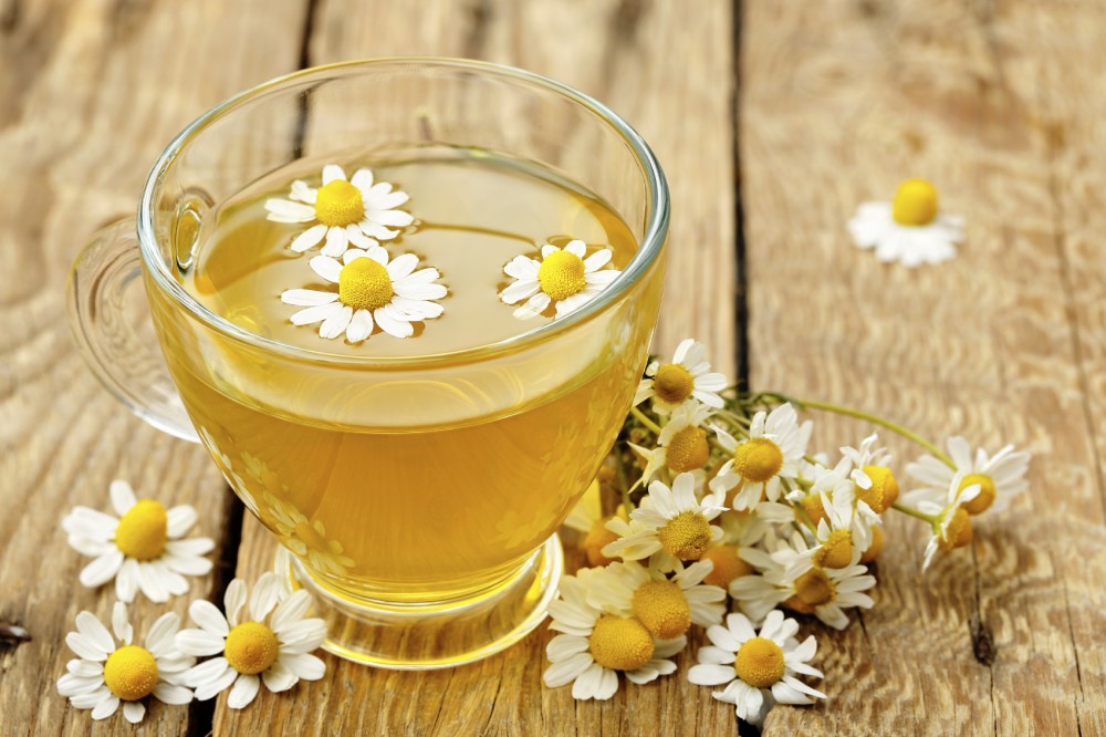 10 remedios naturales para tratar las llaguitas
