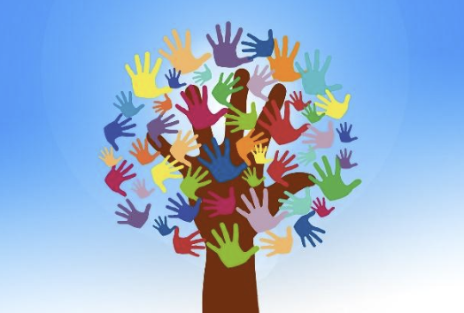 Grandes empresas exitosas que aplican el Team Building