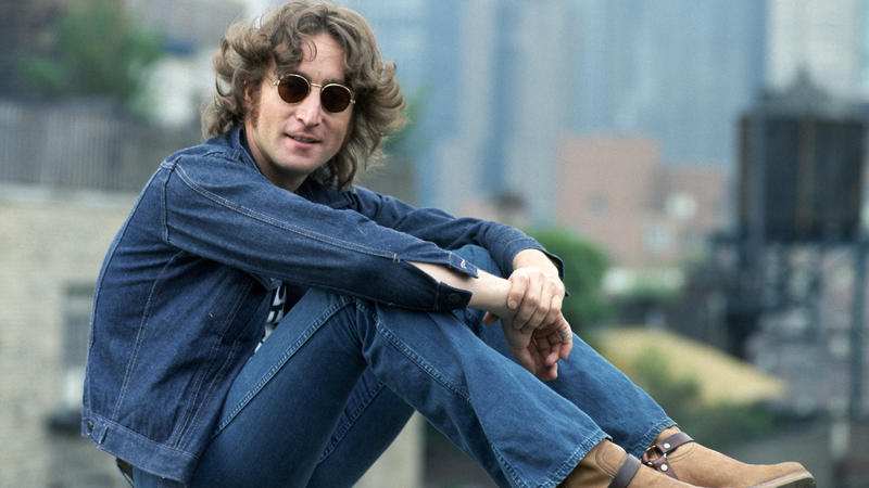 Asesino confiesa la raz&oacute;n por la que mat&oacute; a John Lennon