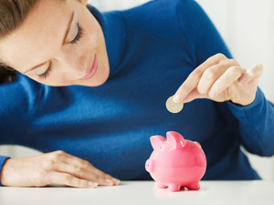 Mejora la econom&iacute;a de tu hogar con 6 sencillos pasos