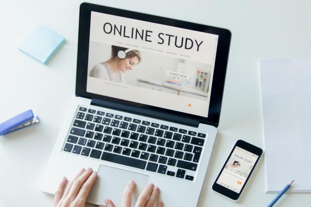  Grandes Ventajas de Estudiar en Linea