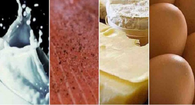 &iquest;Por qu&eacute; una dieta puede fracasar?