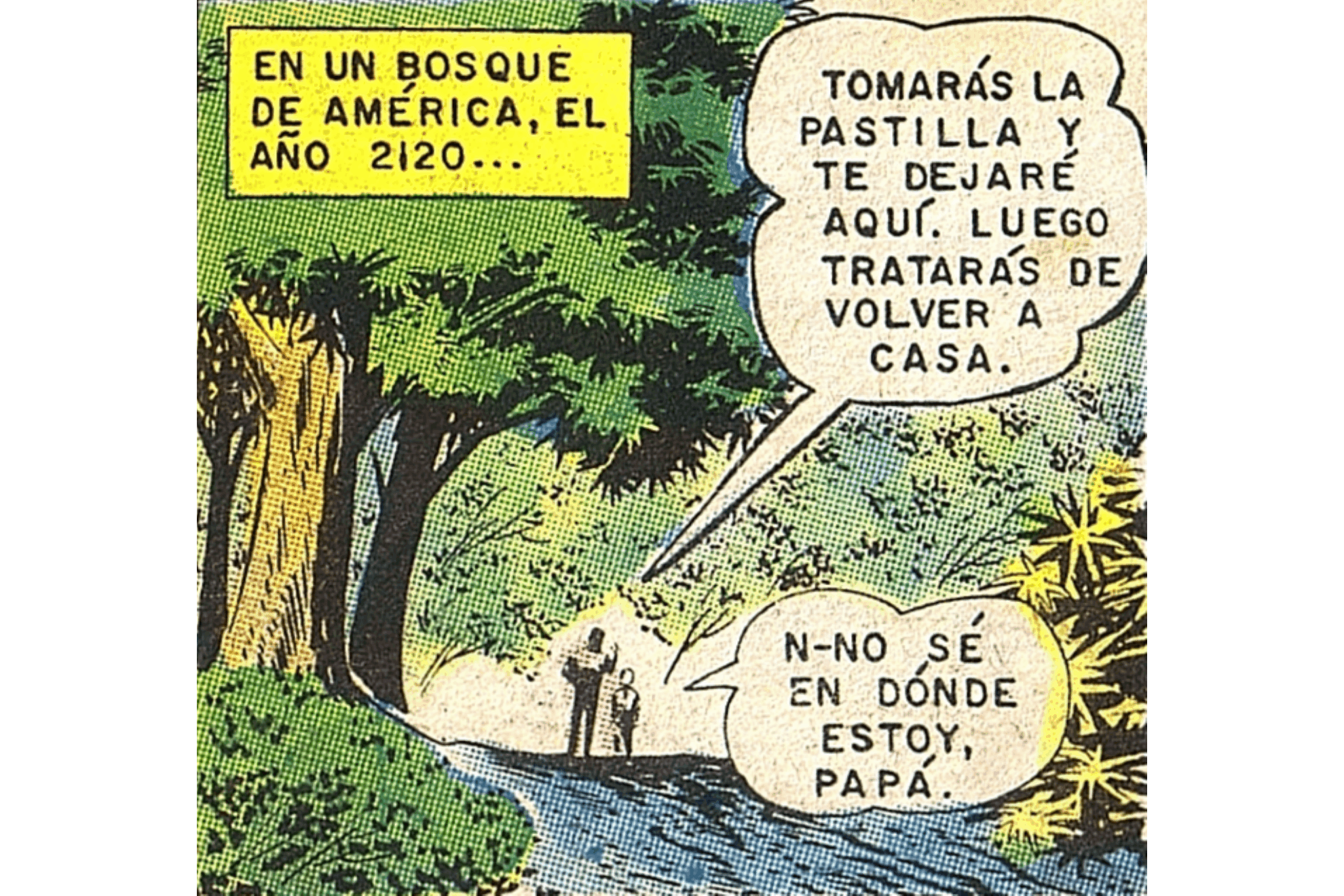 Del cine   