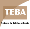 Telebachillerato becas media superior de reinserci&oacute;n
