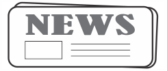 El bot&oacute;n NEWS &iquest;Para qu&eacute; sirve? 