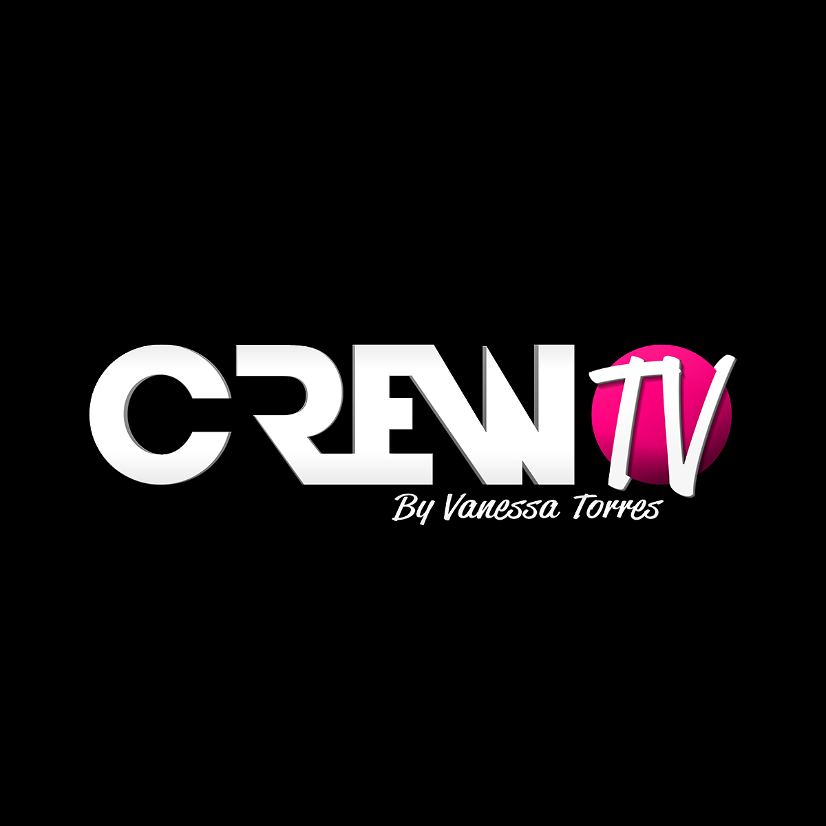 CREW TV Ciudad Bol&iacute;var estren&oacute; su 1er cap&iacute;tulo. 
