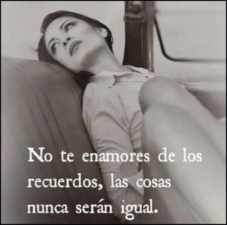 Inevitable