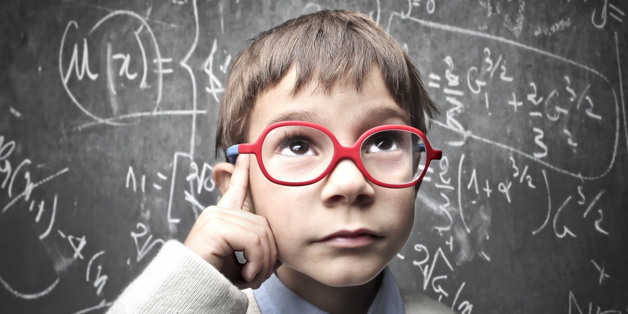 9 caracter&iacute;sticas demostradas de los inteligentes