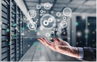 Dynatrace ampl&iacute;a Grail para potenciar la Anal&iacute;tica Empresarial