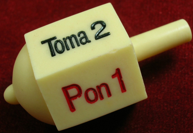 Aqu&iacute; hay sexo: se llama pene y no pirinola