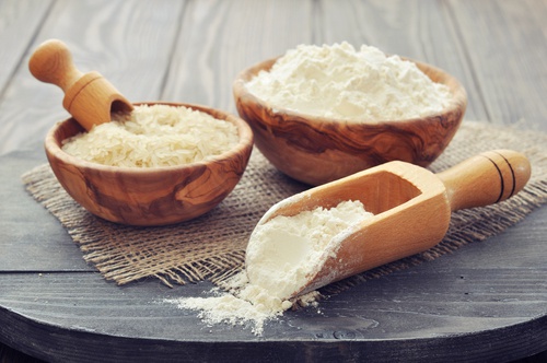 Olv&iacute;date de estos alimentos: pueden causar c&aacute;ncer
