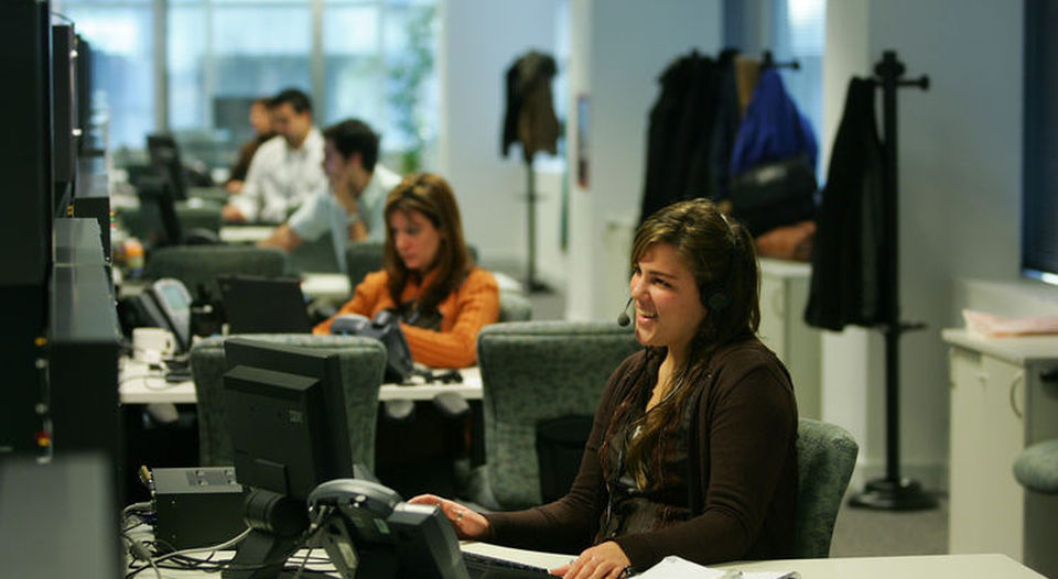 Empresa Intertec contratar&aacute; 100 personas para puestos especializados en tecnolog&iacute;a
