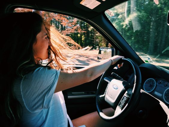 8 cosas por las que no te preocupar&iacute;as si fueras feliz
