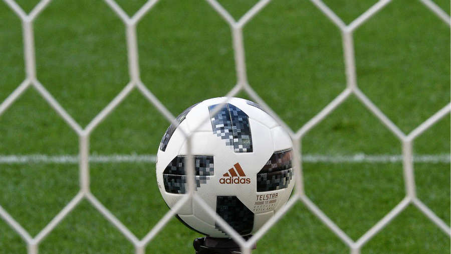 M&aacute;s de 600 aficionados fueron afectados por fraude mundialista