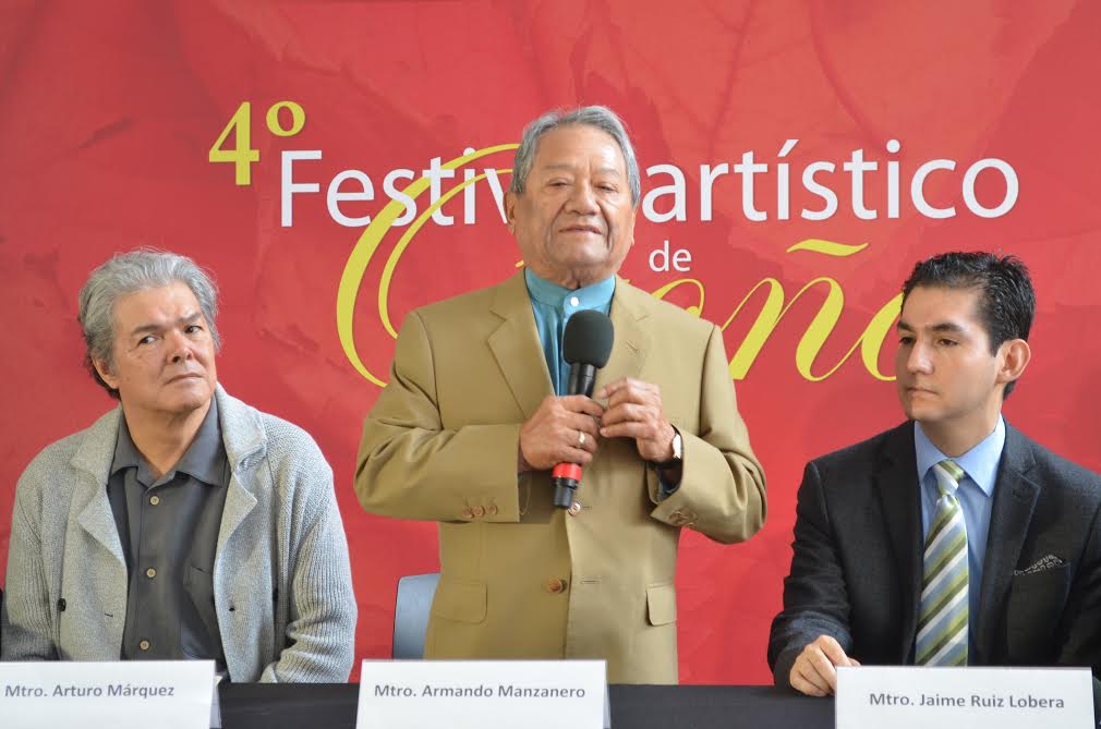 Resumen del a&ntilde;o Teatral 2020, Tambien los fallecidos