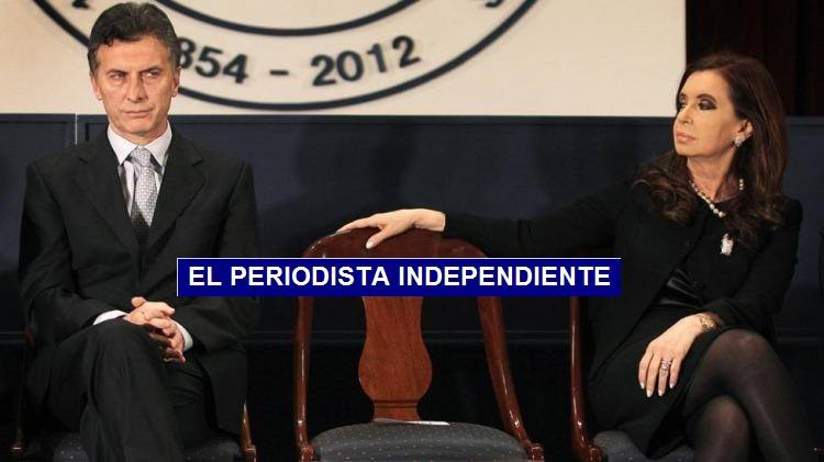 LA VERDAD DEBE PUBLICARSE A CUALQUIER PRECIO   