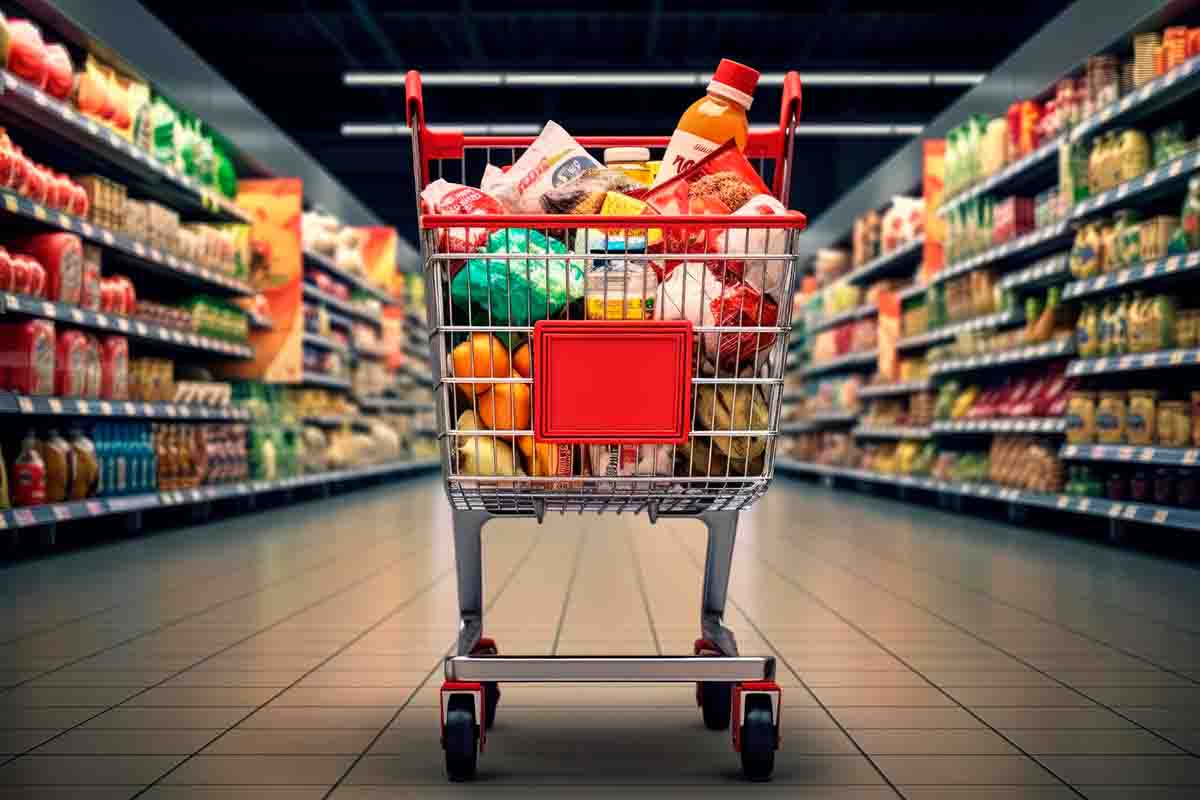 Retailers de conveniencia crecen 28.6% en Colombia durante 2023
