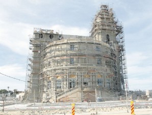 Argentinos invierten en Uruguay