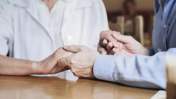 Claves para saber elegir una residencia de mayores