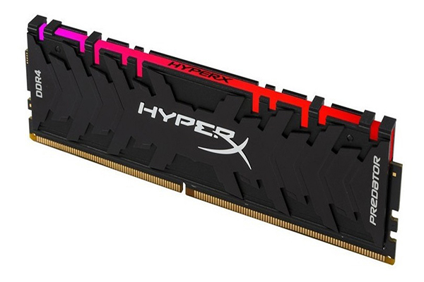 Tutorial HyperX: 7 pasos para elegir la memoria RAM ideal y mejorar el rendimiento de tu Gaming PC