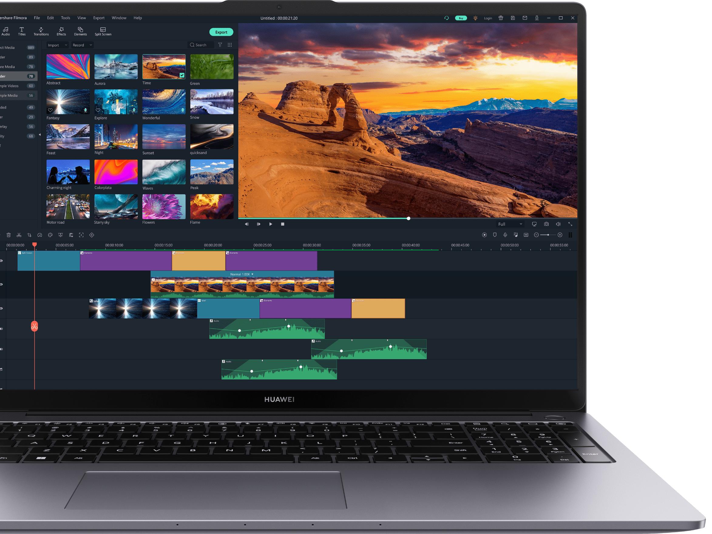 No permita que la memoria RAM lo ralentice: 6 razones para elegir una computadora port&aacute;til con una memoria RAM grande
