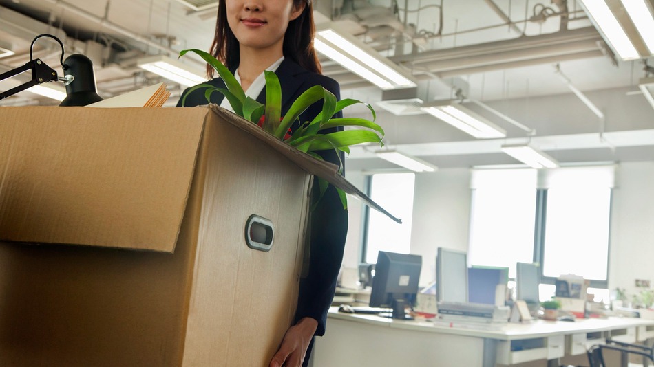 Relocating for a job? 5 things you should ask before making the move