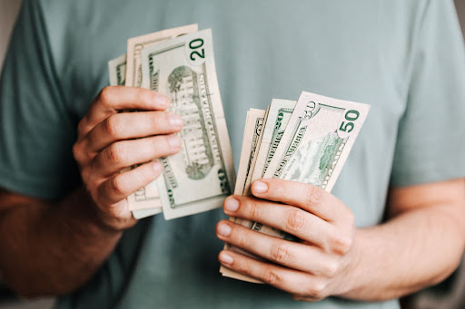 &iquest;Qu&eacute; tipo de apuesta debes hacer: sistema, simple o combinadas?