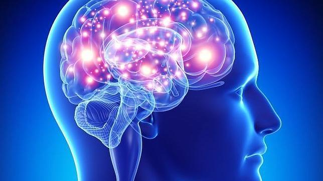 10 h&aacute;bitos peligrosos que matan lentamente al cerebro