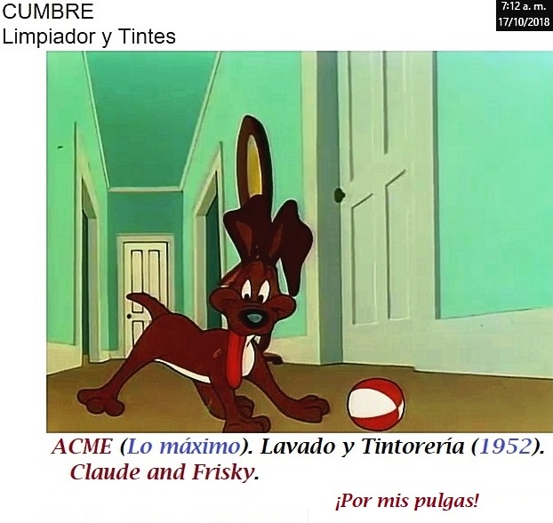 &iexcl;Jummmmh