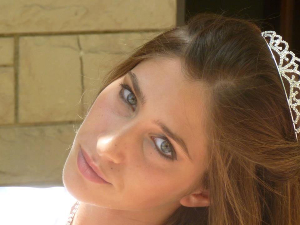 Virreina del Malbec perdi&oacute; su corona por insultar a Cristina en Facebook