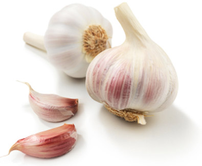 9 alimentos que ayudan a limpiar las arterias