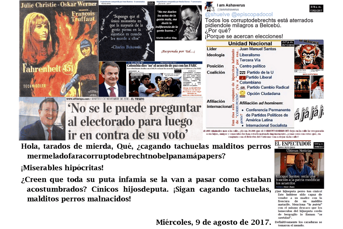 &iexcl;j&aacute;j&aacute;j&aacute;j&aacute;