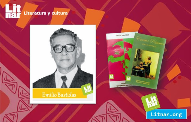 La biblioteca que se niega a desaparecer