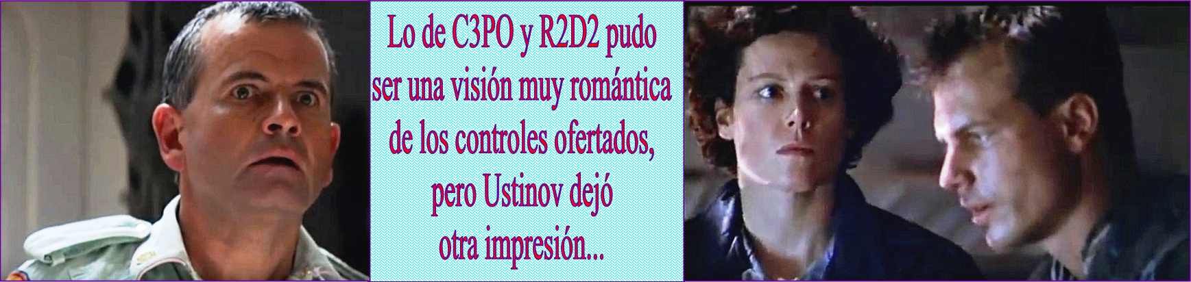 &iquest;Por qu&eacute; hacer retroceder la INFAMIA