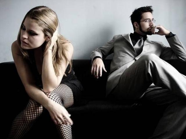 5 indicadores que sugieren que una relaci&oacute;n no va por buen camino