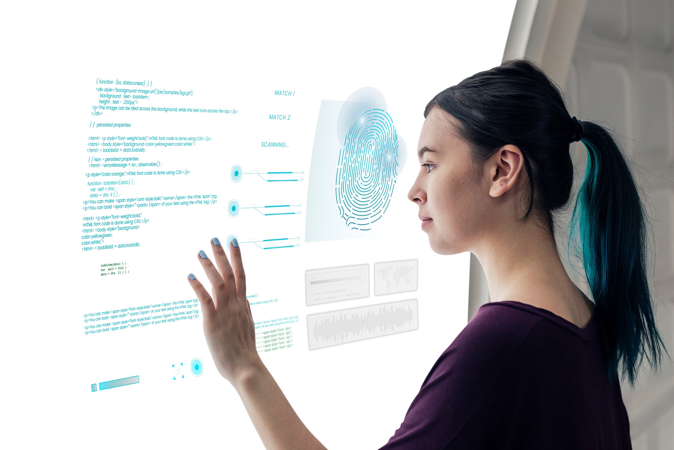 La gesti&oacute;n de riesgos obstaculiza la innovaci&oacute;n