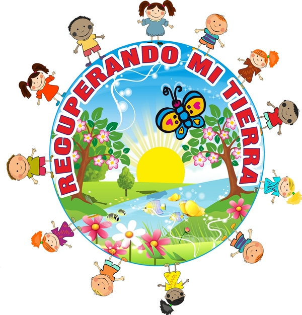 Regalitos Ecol&oacute;gicos para el Dia del Ni&ntilde;o