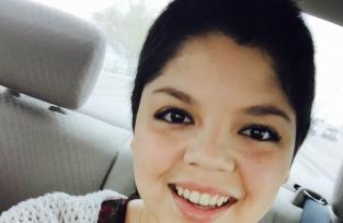 What Changed When I Returned to High School After Cancer Treatment  