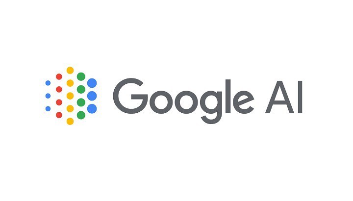 Duplex, la IA de Google que reserva mesa por nosotros