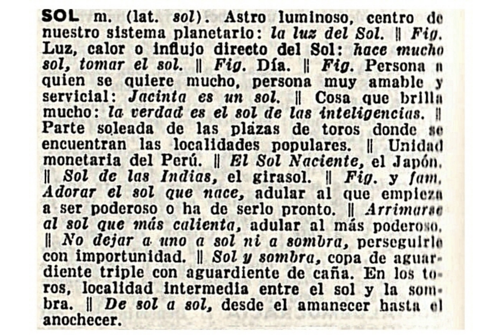 Orgullo libre de arrogancia